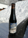 Bière Dezaillons