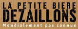 photo-prestataire