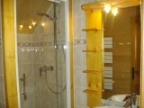 location-meublee-jarsy