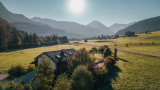 gite-le-moulin-drone-lafelt-2023-7-min-1045443