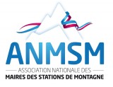 logo-anmsm-redim-363