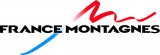 logo-france-montagnes-redim-362