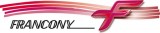 logo-francony-66