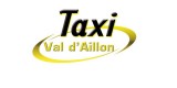 Taxi Val d'Aillon