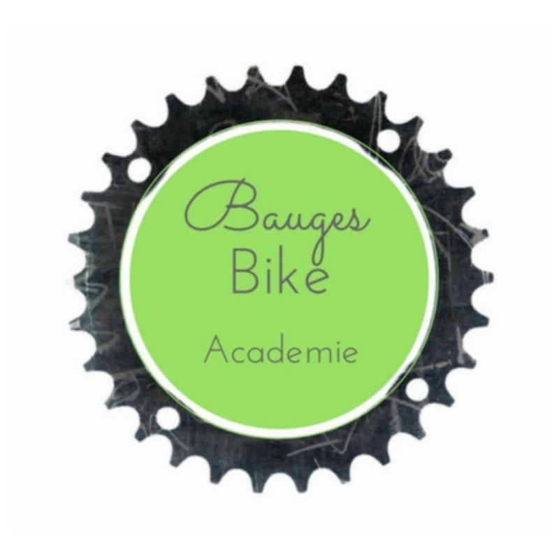 Bauges Bike Academie
