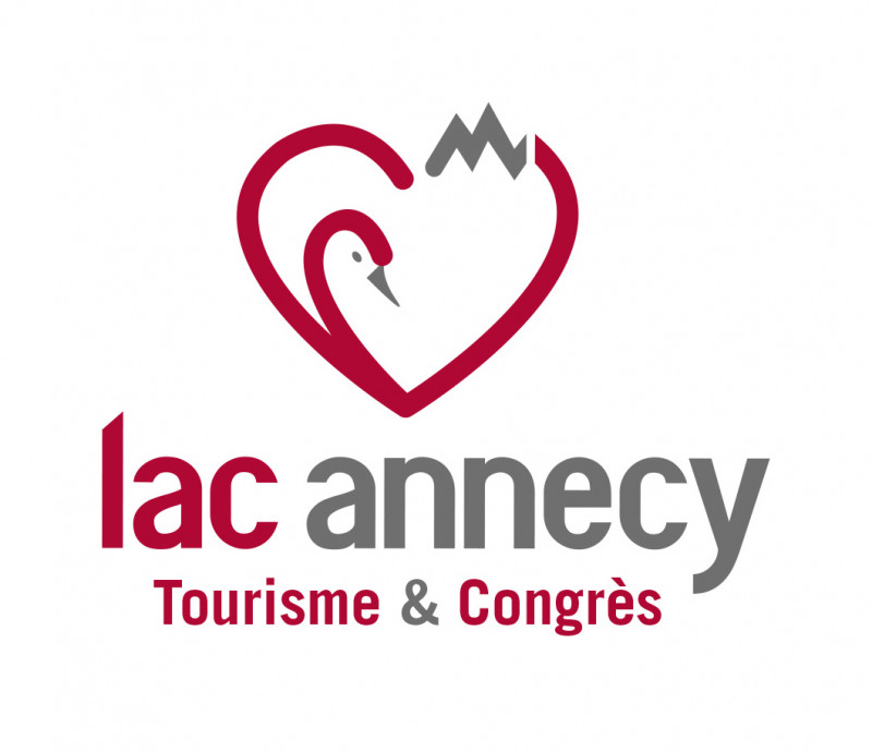 Lac Annecy Tourisme
