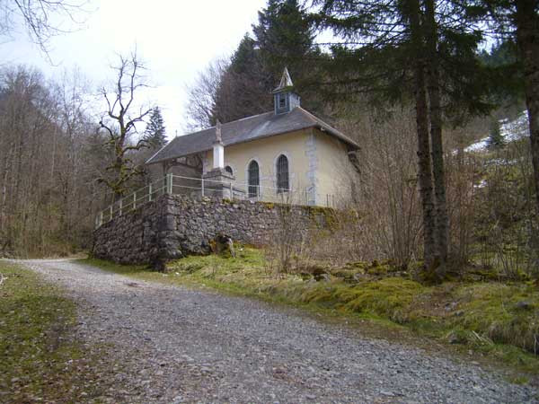 bellevauxw
