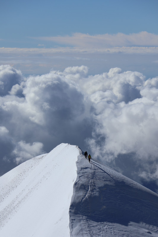 Alpes Ascensions_Saint-Alban-Leysse