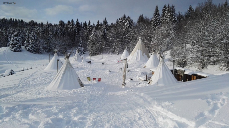 village_tipi_activites_seminaires.jpg