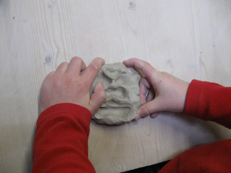 sculptures_267.jpg