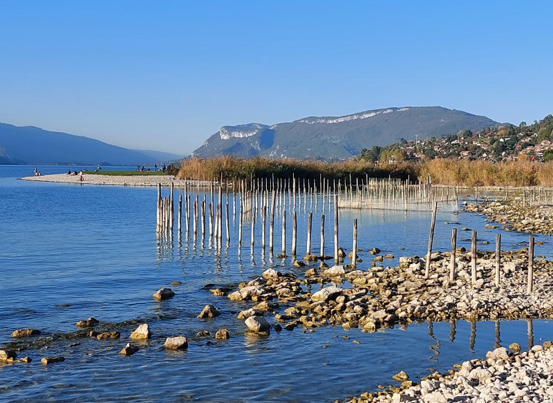 lac_pour_tdb.jpg