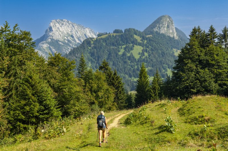 tour_des_bauges_b21tourbauges052b_savoiemontblanc_lansard.jpg