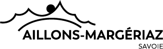 Logo AM Logo AM