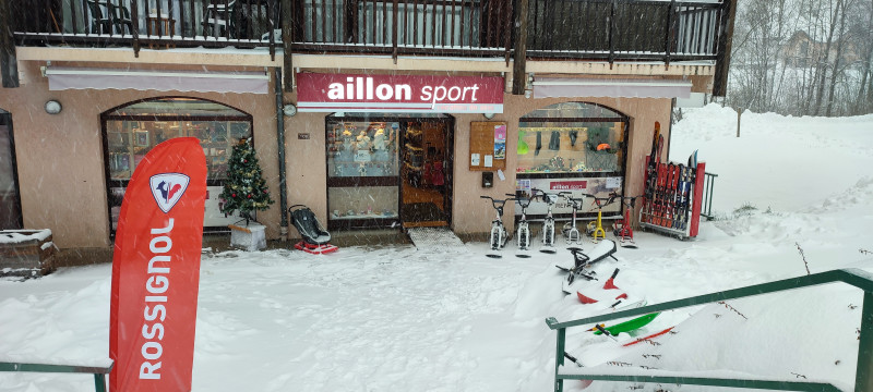 Noël 2024