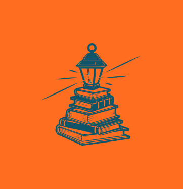 La lanterne qui rugit - Café-librairie_Lescheraines