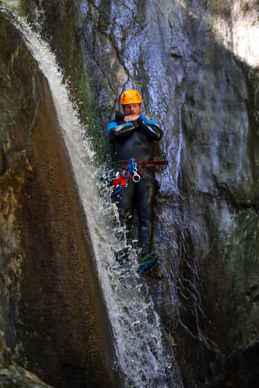 photo_1_bauges_canyoning.jpg