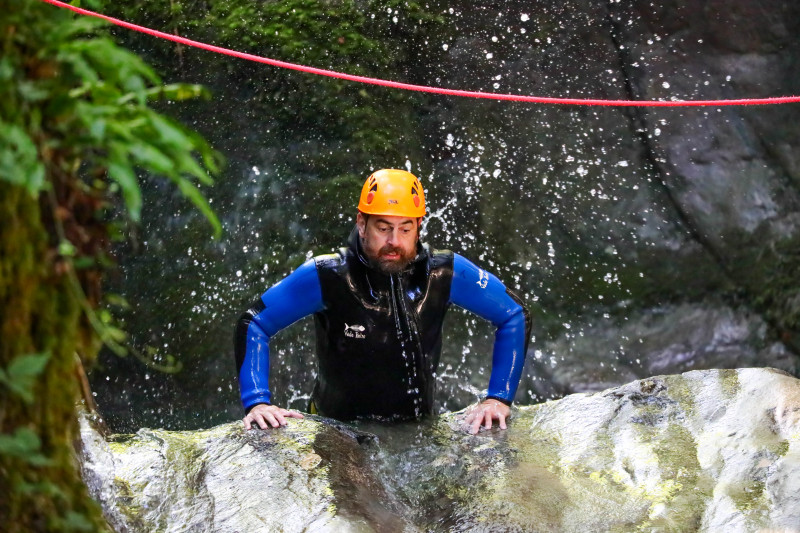 photo_2_bauges_canyoning.jpg