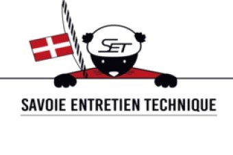 Savoie Entretien Technique