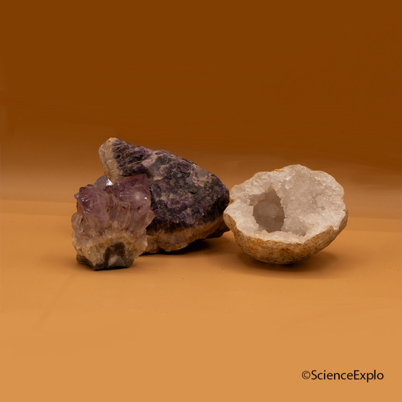 Stage Géologie_ScienceExplo