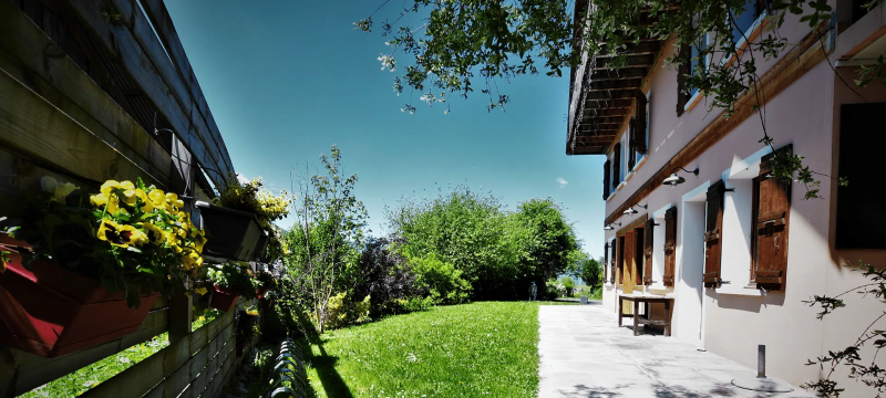auberge-clarines-bauges-hotel-01
