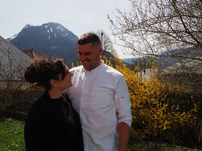 photo-prestataire