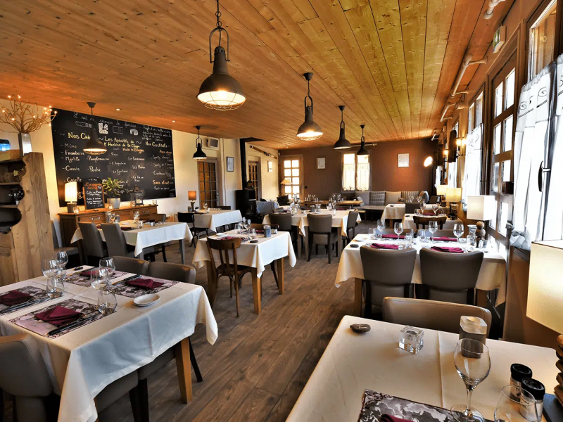 hotel-clarines-bauges-restaurant-02