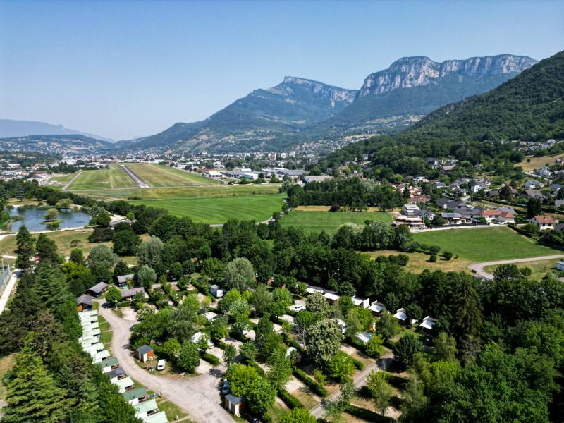 photoaerienne