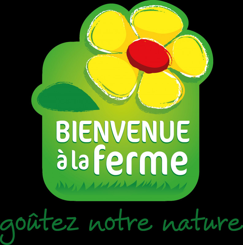 Spiruline des Bauges