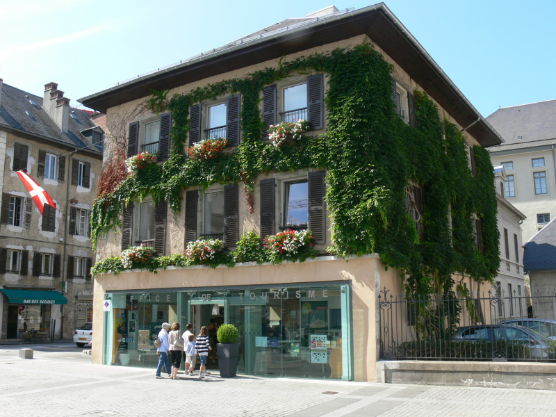 ot-chambery01.jpg