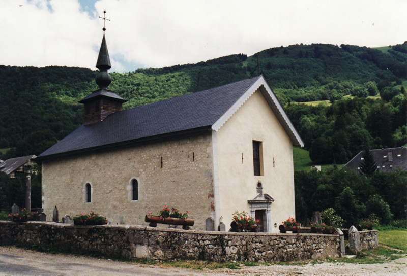 17501_1311945427_aillon_chapellede_la_correrie_5.jpg