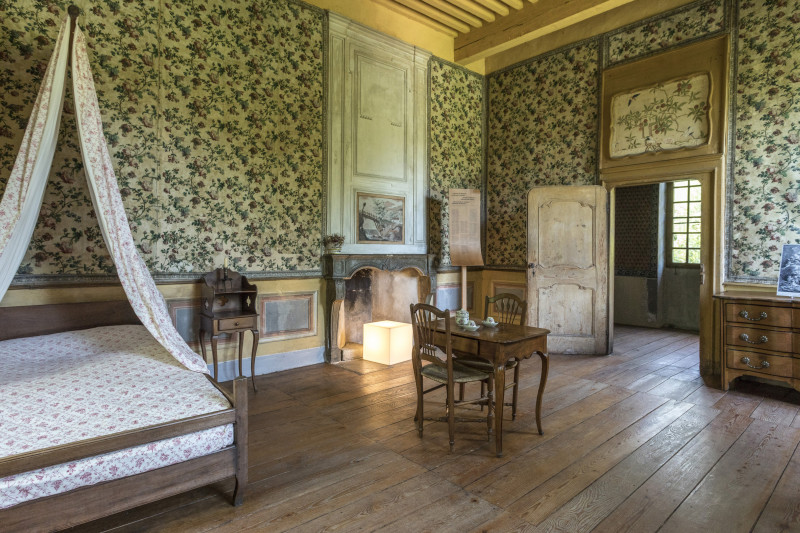 charmettes_chambre_photodidiergourbin.jpg