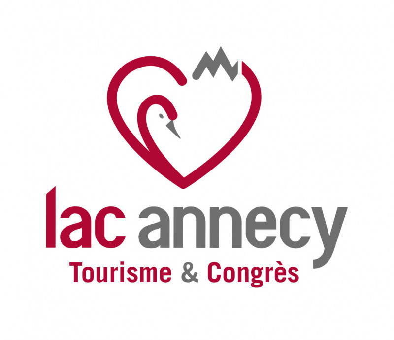 Lac Annecy Tourisme Lac Annecy Tourisme