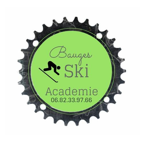 baugesskiacademie.jpg