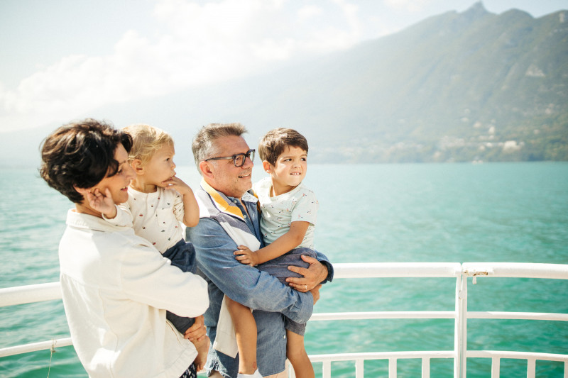 croisiere-aixlesbainsrivieradesalpes-compagniedesbateaux