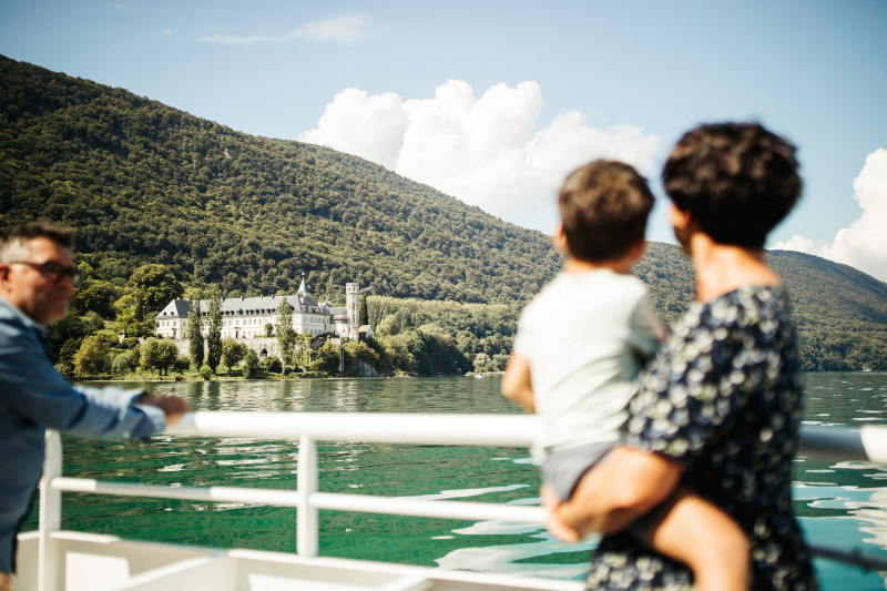 croisiere-aixlesbainsrivieradesalpes-compagniedesbateaux