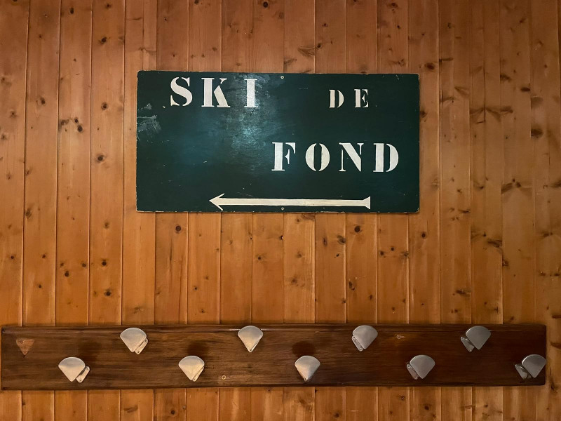Refuge of the Plate_Saint-François-de-Sales