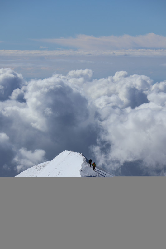 Alpes-Ascensions_Saint-Alban-Leysse