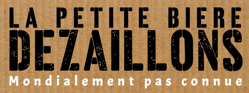 photo-prestataire