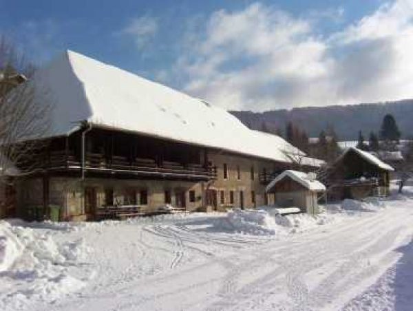 ferme-mense-hiver-8