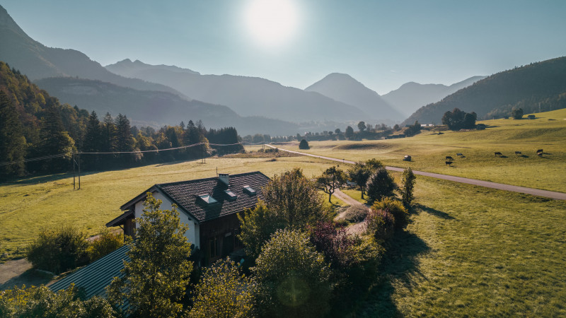 gite-le-moulin-drone-lafelt-2023-7-min-1045443
