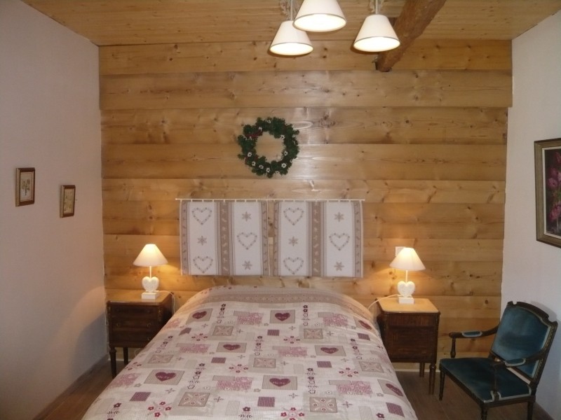 location-meublee-la-motte-en-bauges