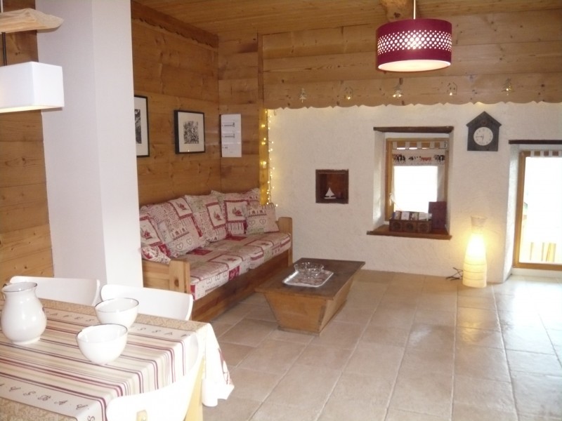 location-meublee-la-motte-en-bauges