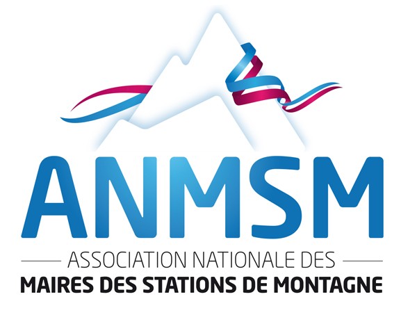 logo-anmsm-redim-363