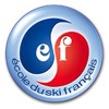 Logo ESF