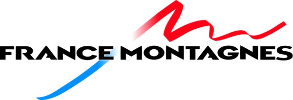 logo-france-montagnes-redim-362