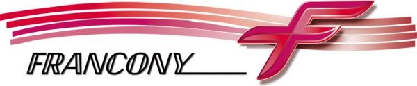 logo-francony-66