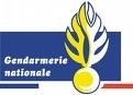 logo-gendarmerie-75