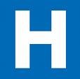 logo-hopital-76