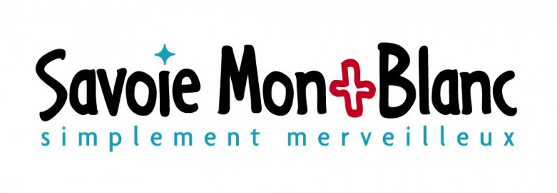 Savoie Mont-Blanc
