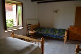 Chambre 3 autre vue